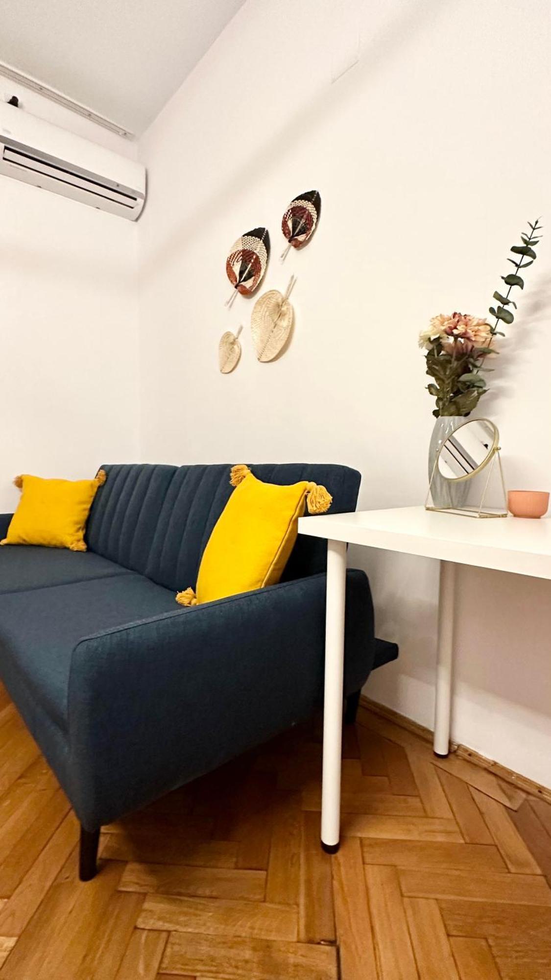 Ultracentral Golden Gatehouse 3 Bdrm Bukareszt Zewnętrze zdjęcie