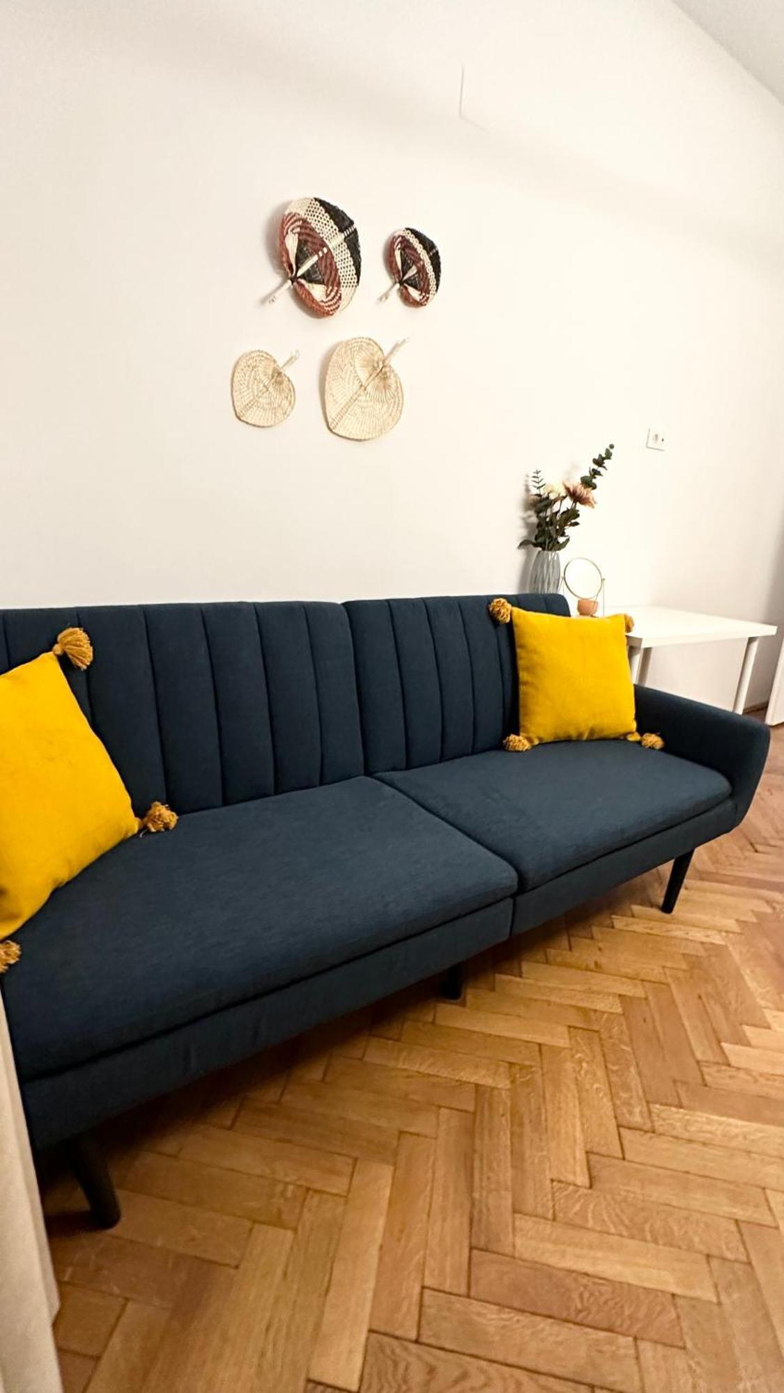 Ultracentral Golden Gatehouse 3 Bdrm Bukareszt Zewnętrze zdjęcie