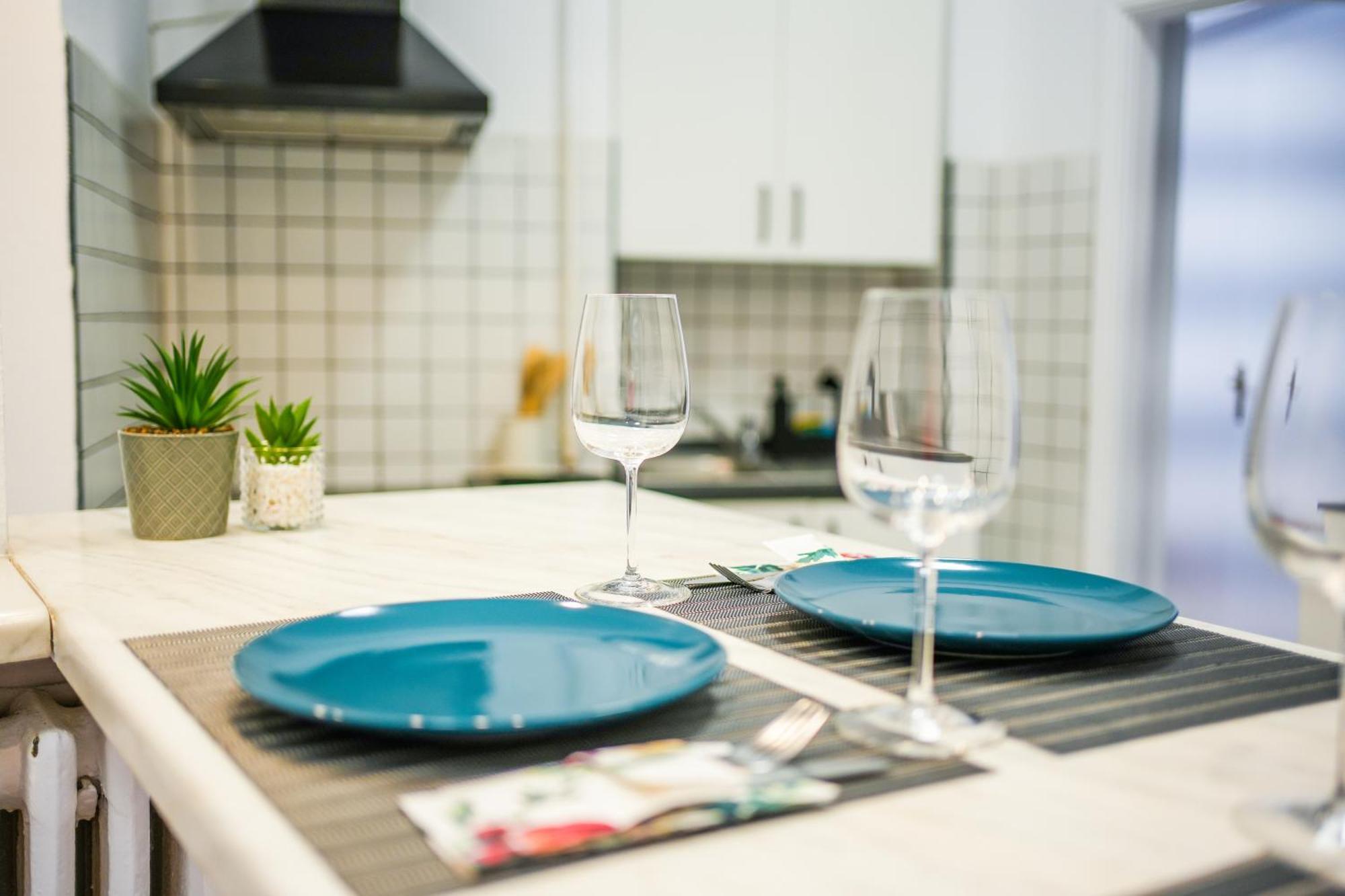 Ultracentral Golden Gatehouse 3 Bdrm Bukareszt Zewnętrze zdjęcie