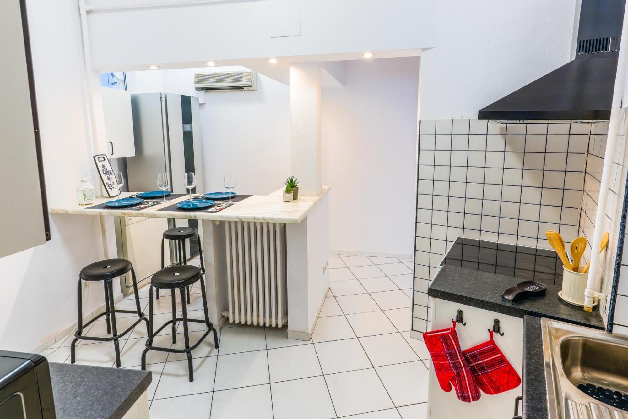 Ultracentral Golden Gatehouse 3 Bdrm Bukareszt Zewnętrze zdjęcie