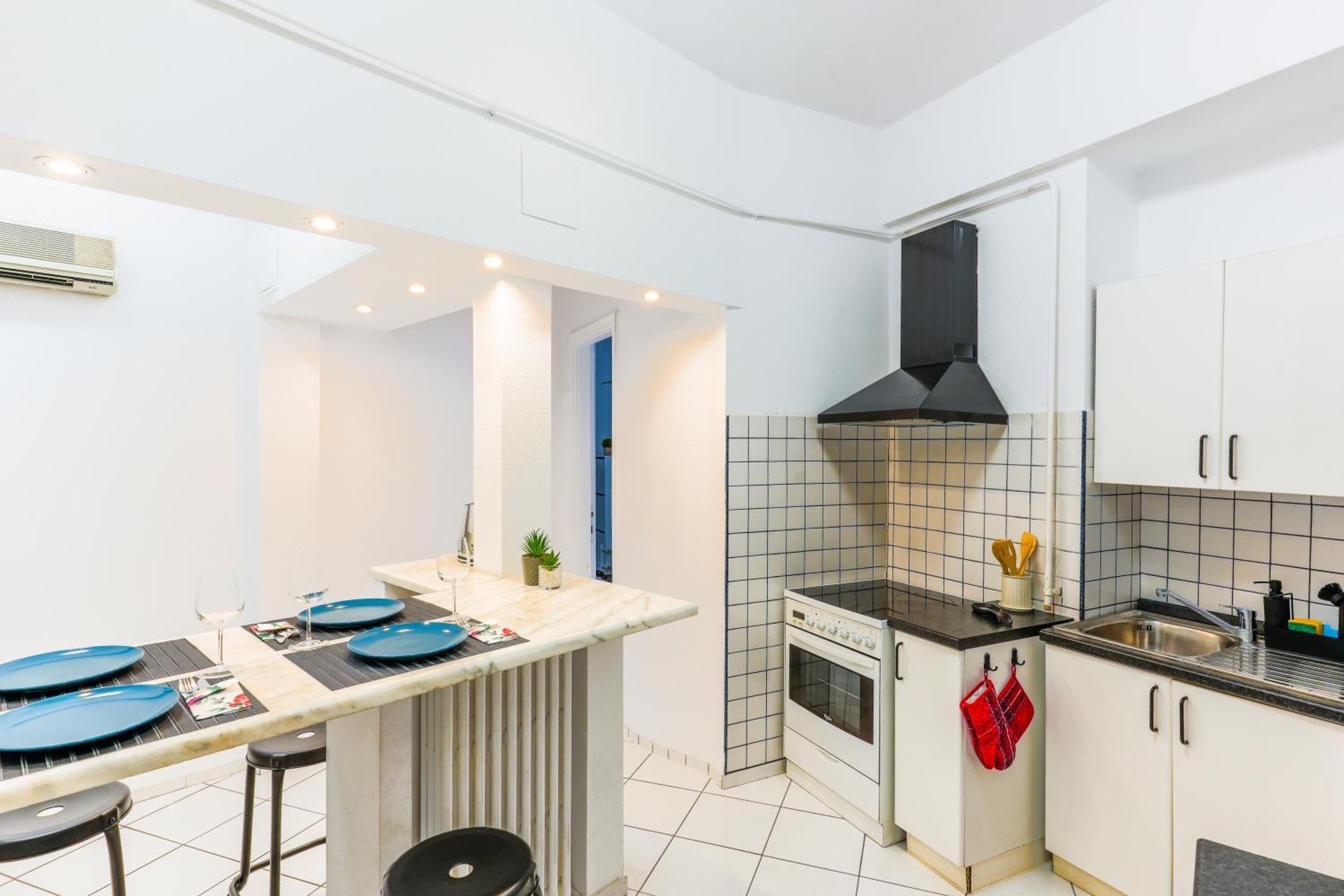 Ultracentral Golden Gatehouse 3 Bdrm Bukareszt Zewnętrze zdjęcie