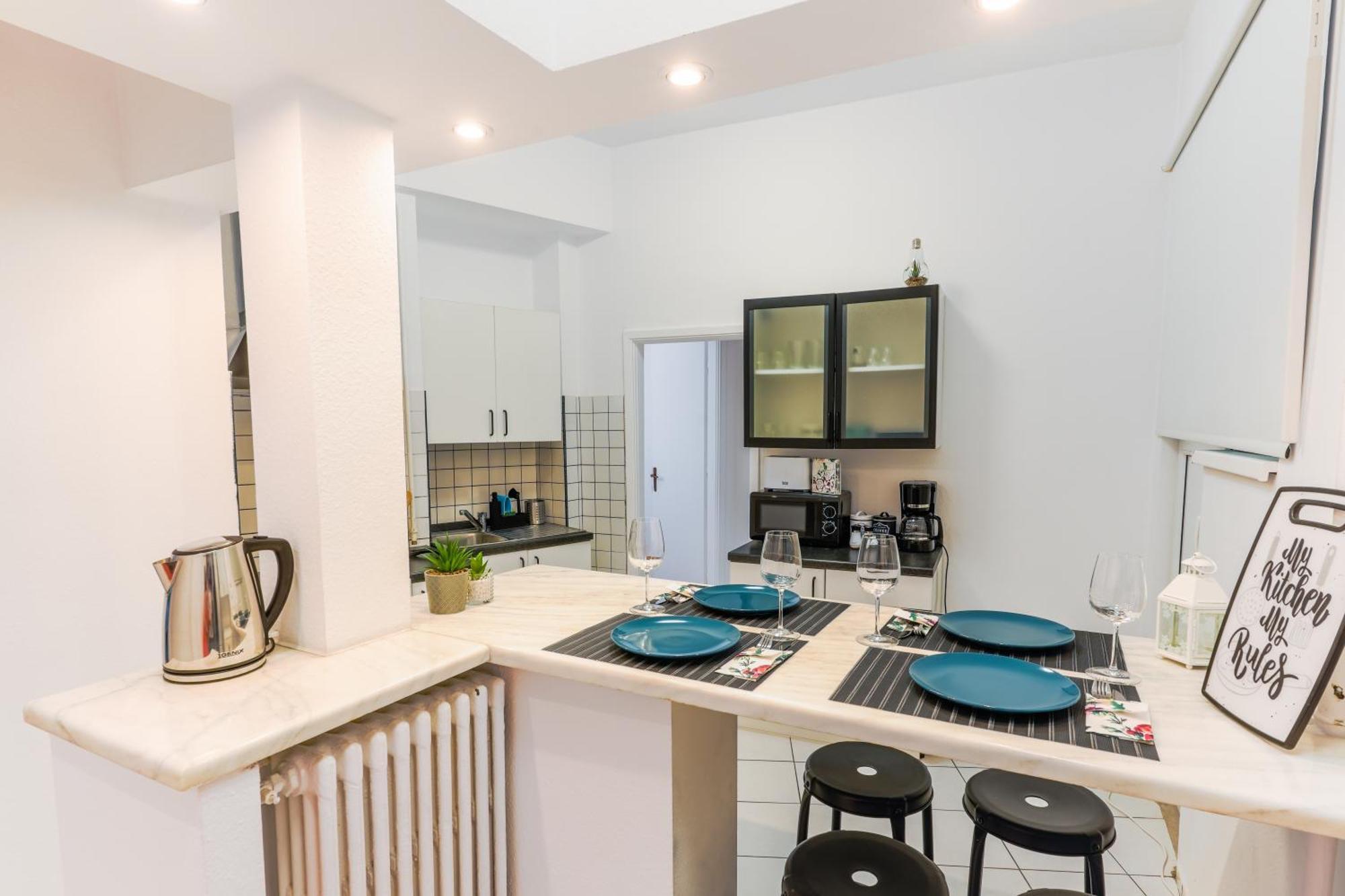 Ultracentral Golden Gatehouse 3 Bdrm Bukareszt Zewnętrze zdjęcie